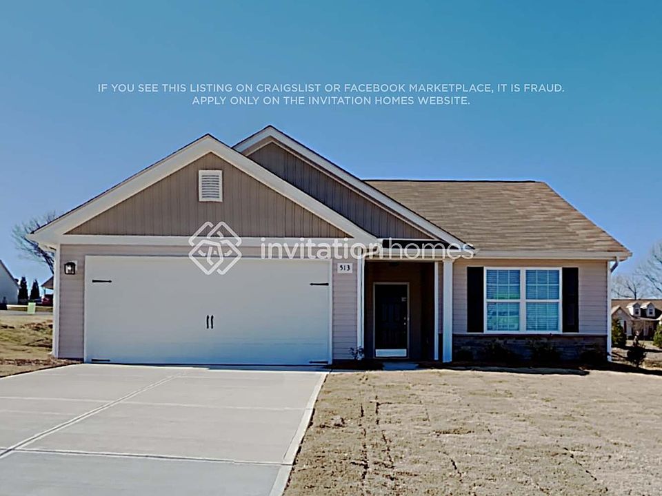 1st image of 513 Belcaro Dr
