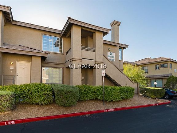3rd image of 9901 Trailwood Dr APT 2092