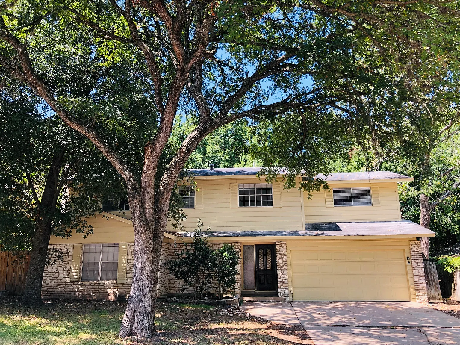 1 bed, $599 — Photo 3