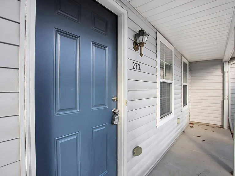 272 Buckley Dr #272 — Photo 25