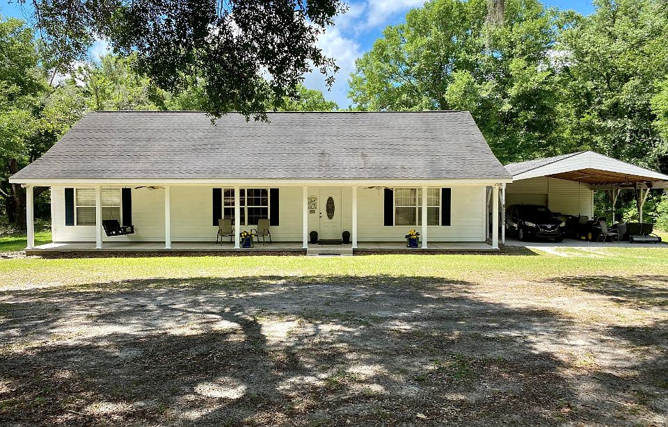 1st image of 5787 SW 54th Trl
