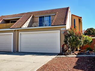 419 Glacier Dr, Martinez, CA 94553