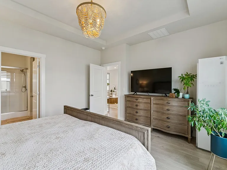 6310 W Fireline St — Photo 27