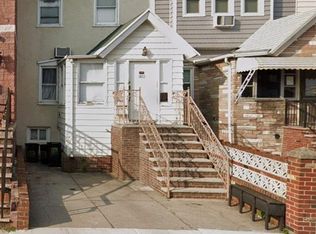 1853 61st St, Brooklyn, NY 11204