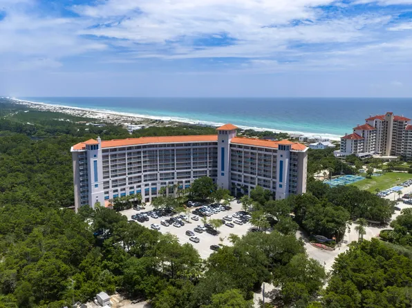 515 Topsl Beach Blvd APT 103, Miramar Beach, FL 32550