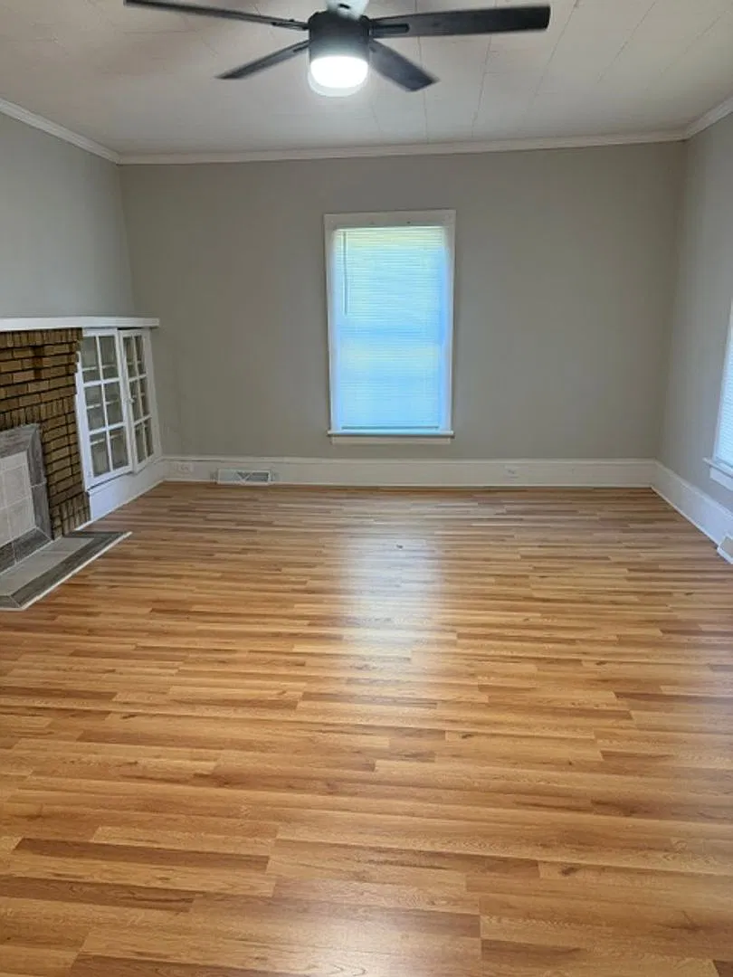 Home for Rent in Lincolnton — Photo 4