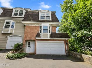 172 Field Point Rd #9, Greenwich, CT 06830