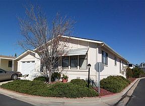 1st image of 1650 E Clark Ave Space 216