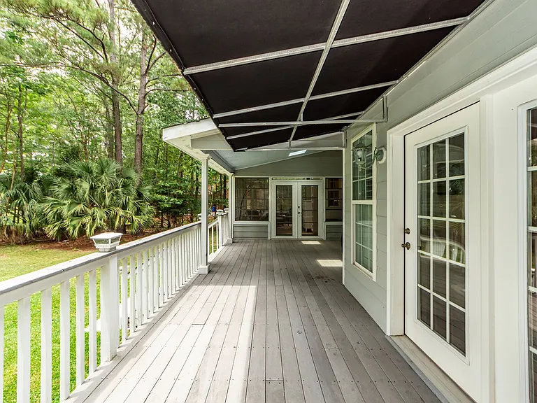 2105 Williams Veneer Ct — Photo 40
