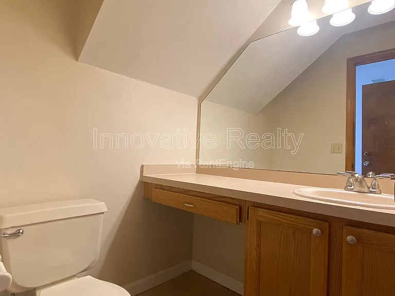 12620 Birchbark Ct — Photo 9