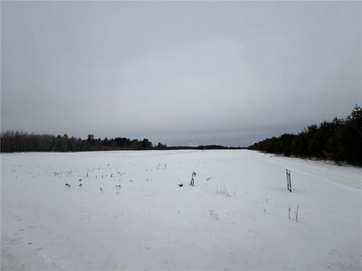 0 Rainbow Road, Hayward, WI, 54843
