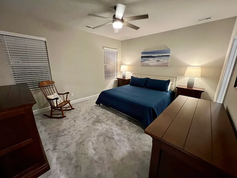 4612 Grove Manor Dr — Photo 11