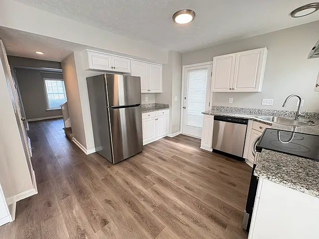 2613 Beard Ct — Photo 8