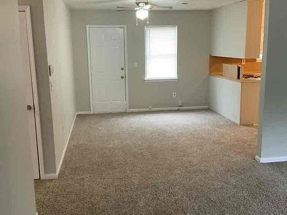 2nd image of 3241 Grand Central Dr