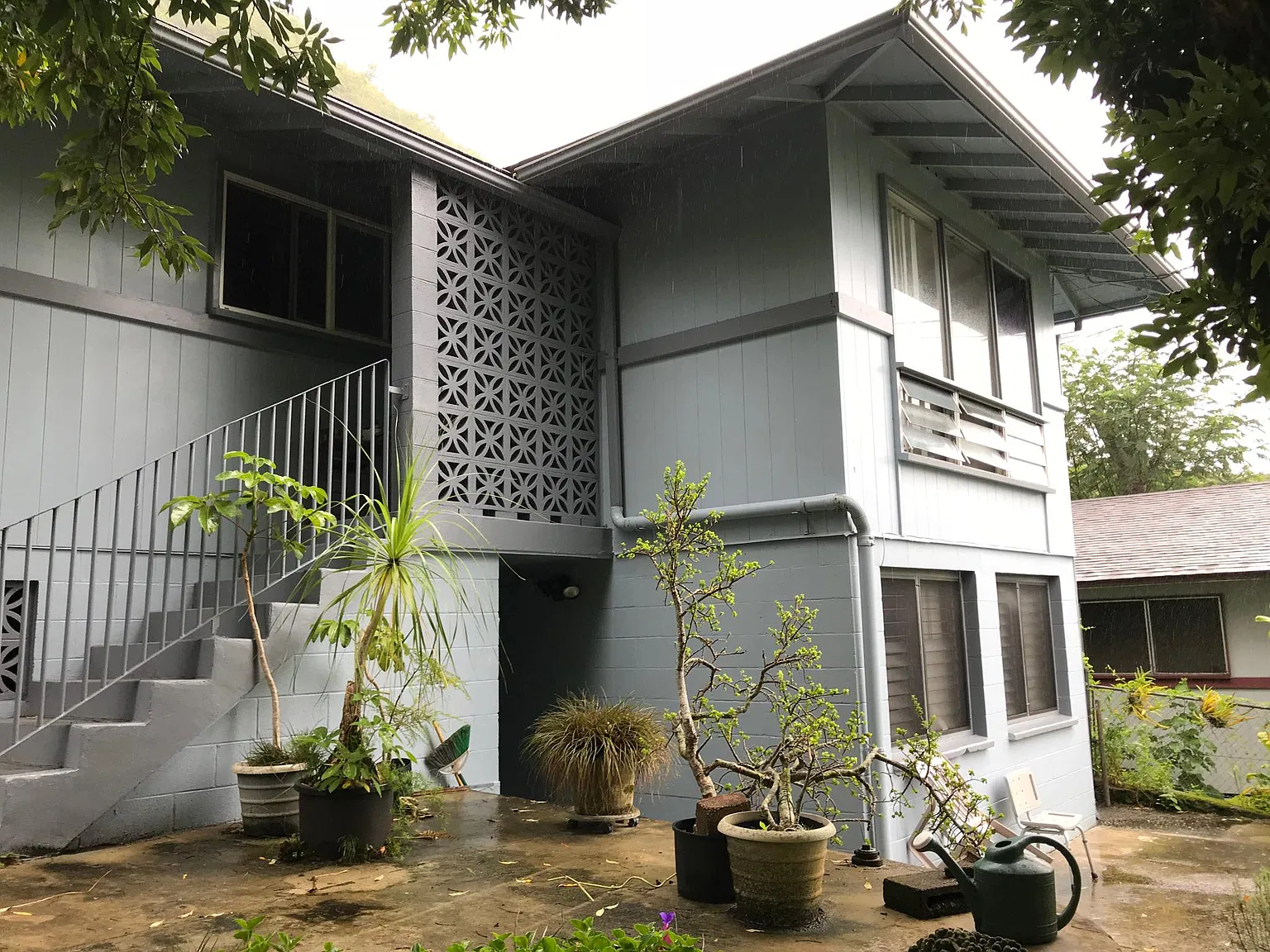 3 bed, 1.5 bath, 1200 sqft, $3,400 — Photo 1
