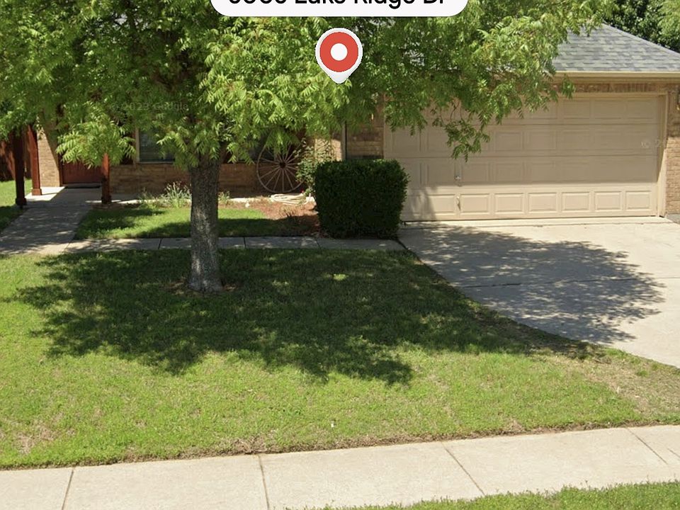 1st image of 3003 Lake Ridge Dr