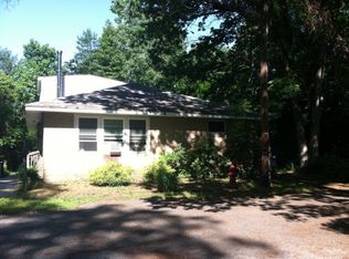 36 Point Breeze Ave, Clementon, NJ 08021