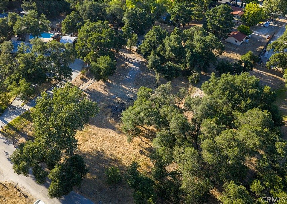 1st image of 3625 La Luz Rd Lot 220