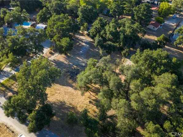 3625 La Luz Rd Lot 220, Atascadero, CA 93422