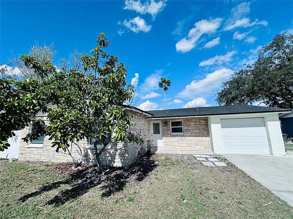 1st image of 7312 WILLOW PARK DRIVE
