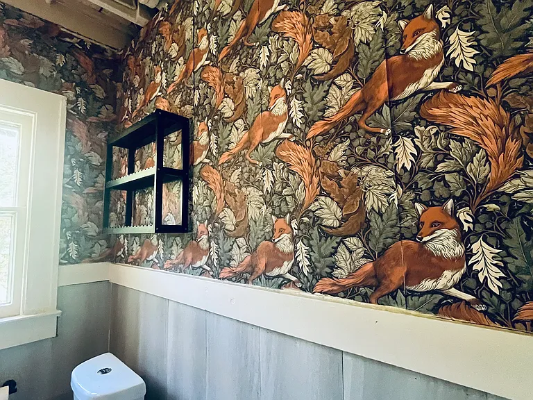121 Flint St #3 — Photo 15