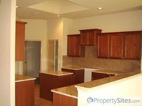 2nd image of 24910 Rosevale Ct