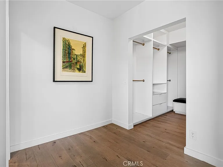 838 N Doheny Dr #505 — Photo 18
