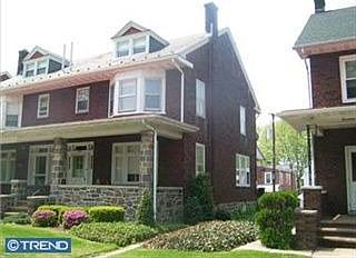 2nd image of 1414 N 13th St