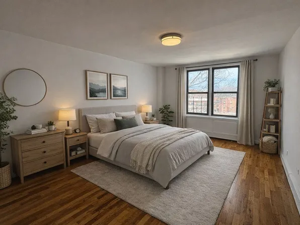 367 East 201st Street image 1 of 4