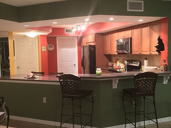 5th image of 5155 Isla Key Blvd S APT 404