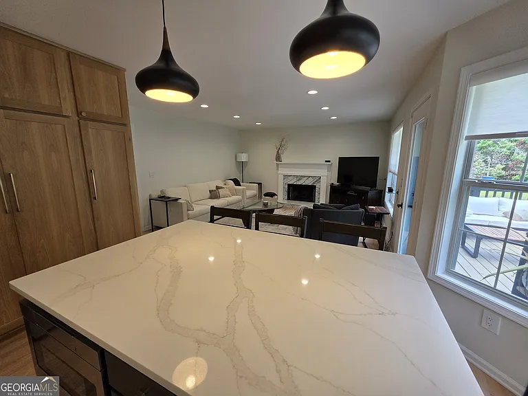 100 Bedford Forrest Dr — Photo 12