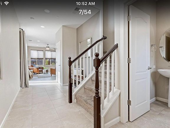 2nd image of 3088 Aerial Ln
