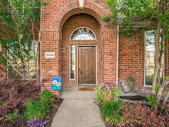 2nd image of 3704 Lauren Dr