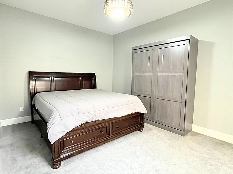 3721 Kennoway — Photo 17