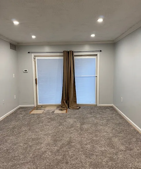 2608 Wade Rd SE #103 — Photo 3