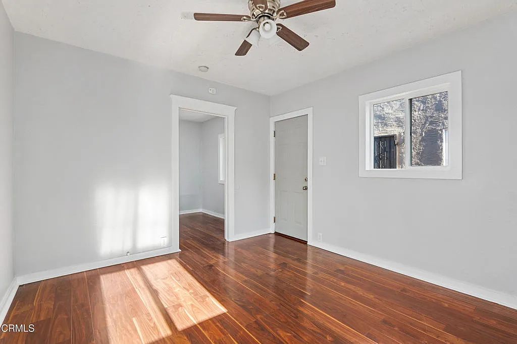 1 bed, 500 sqft, $1,895 — Photo 2