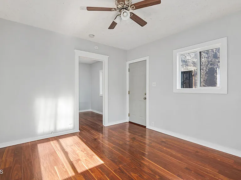 1488 W Sunset Blvd #1486 — Photo 2