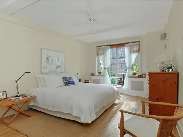 433 East 51st Street image 1 of 5