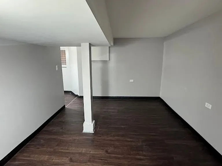 227 W 112th Pl — Photo 10