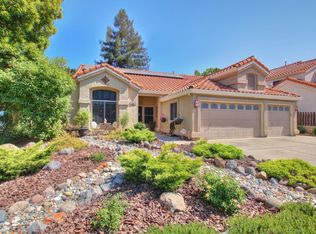 3615 Amethyst Dr, Rocklin, CA 95677
