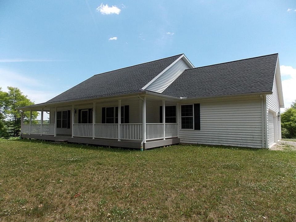 1st image of 525 Lake Dr