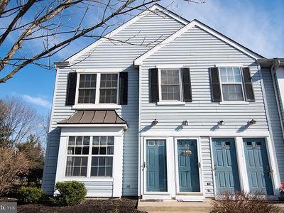 901 Lindsley Ct, Burlington, NJ, 08016