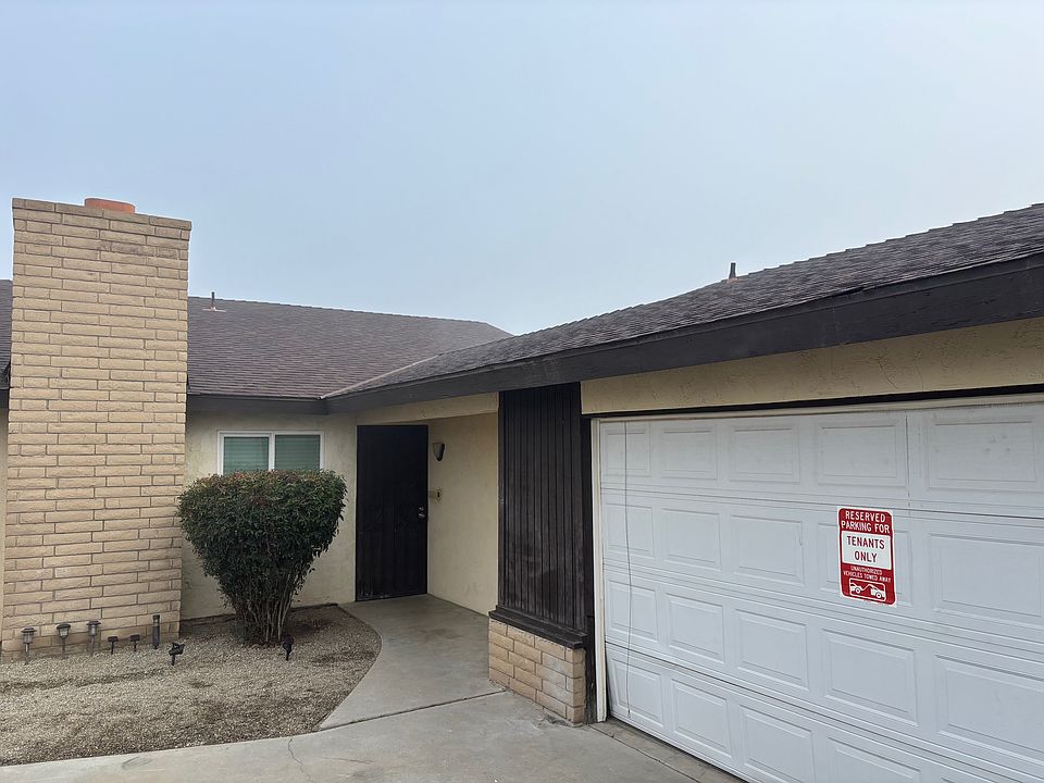 1st image of 1208 McDonald Way APT D