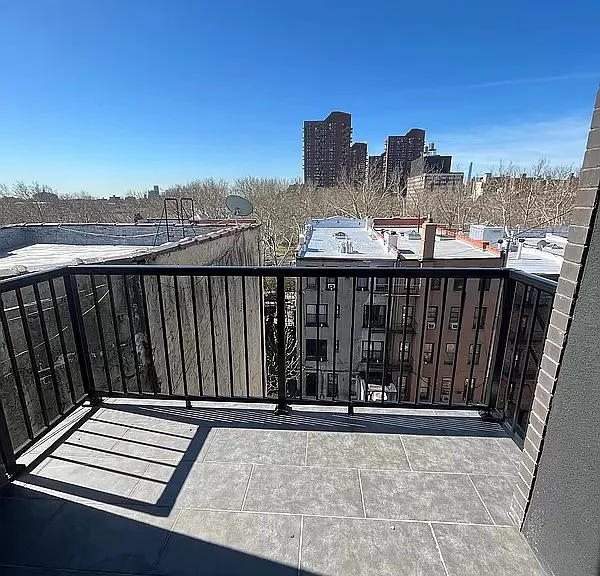 440 E 115th St #6A — Photo 15
