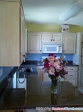 2nd image of 25936 14th St W