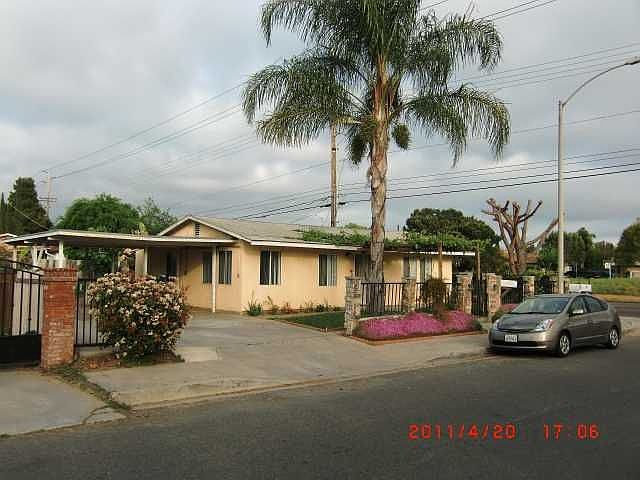 1st image of 524 E Lincoln Ave