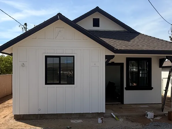 42383 Road 68 #B, Dinuba, CA 93618