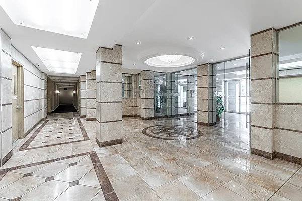 Sold by City Wide Brokerage | media 18