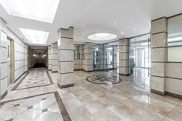 Sold by City Wide Brokerage