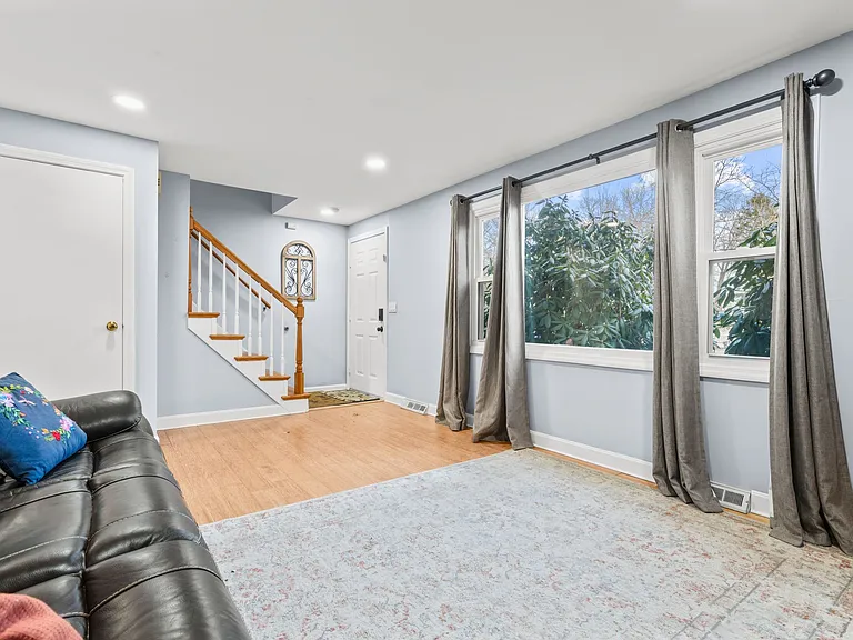 62 Emily Jeffers Rd #62 — Photo 11